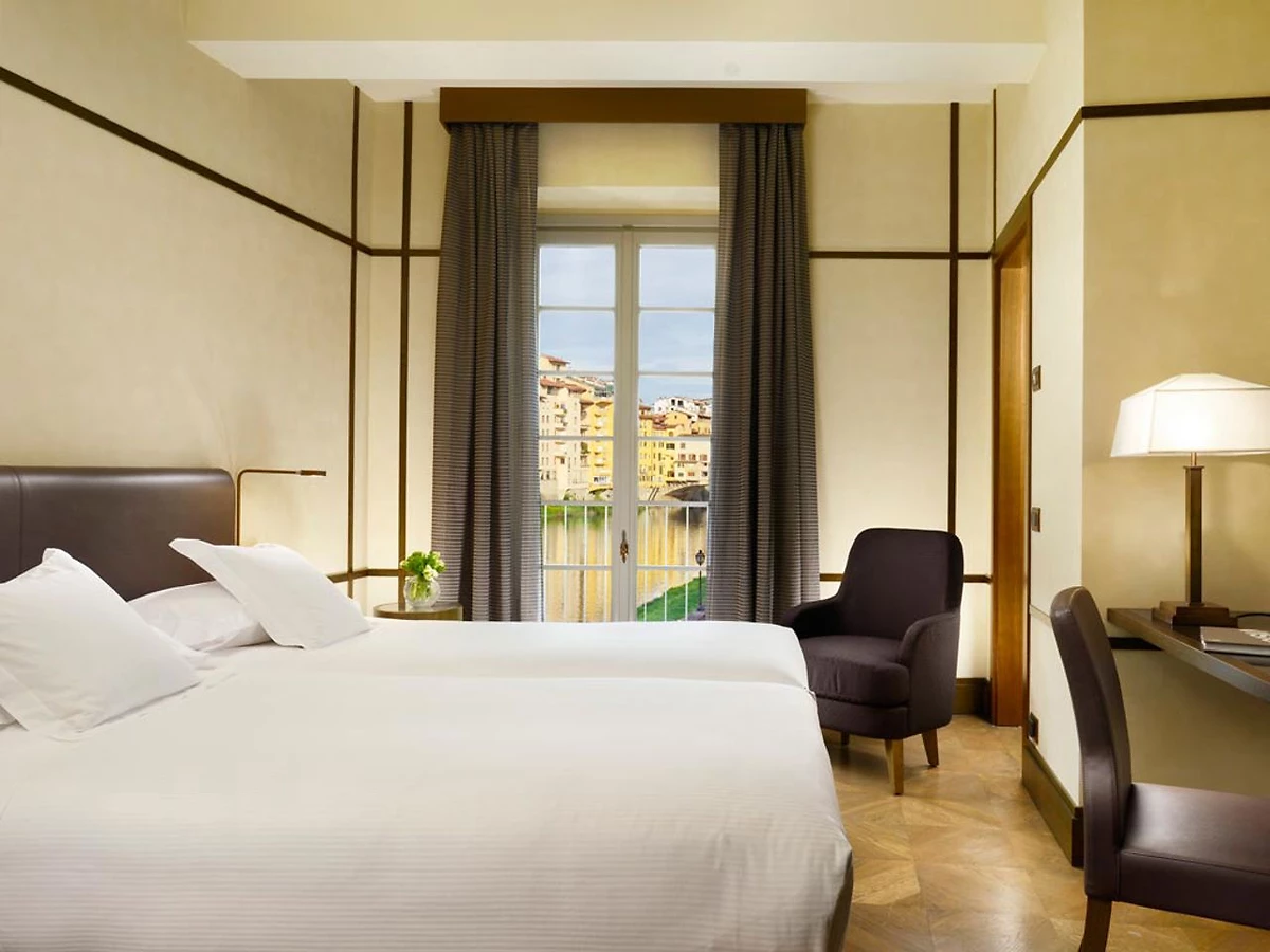 Chambre familiale