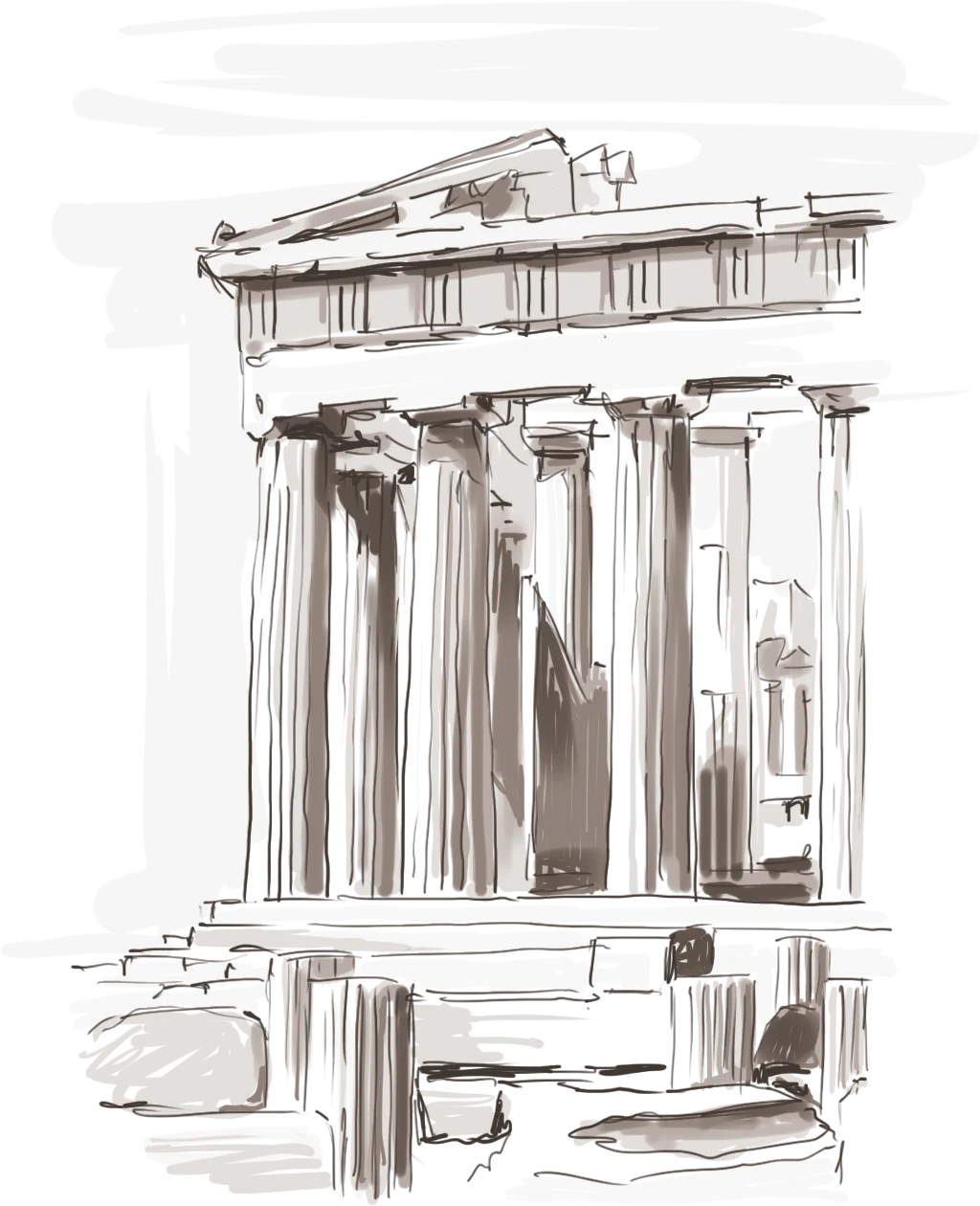 Grèce