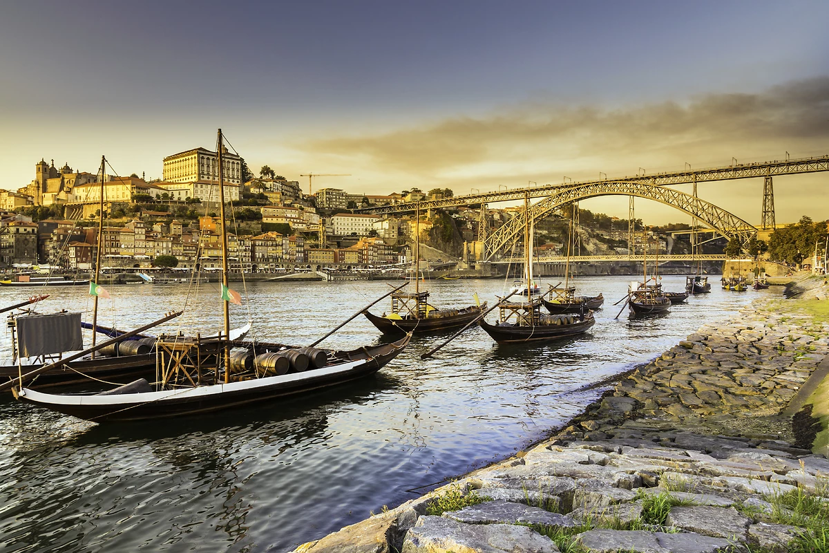 Porto