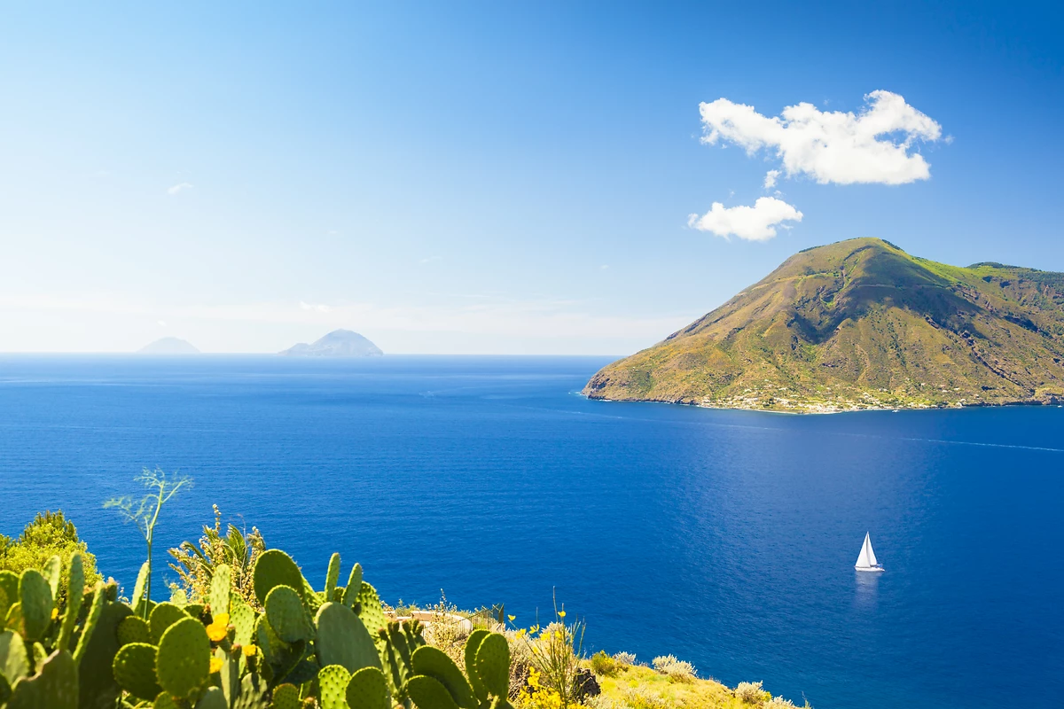 Sicile