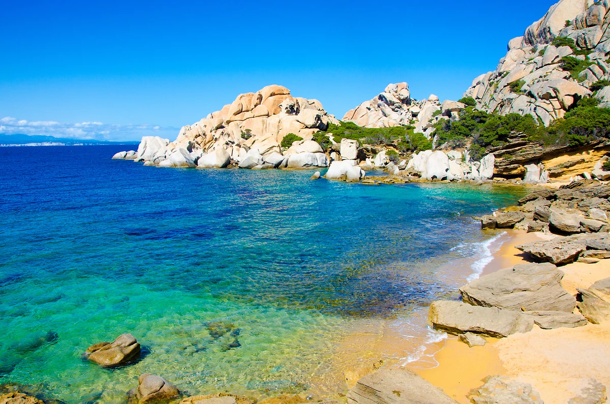 Olbia