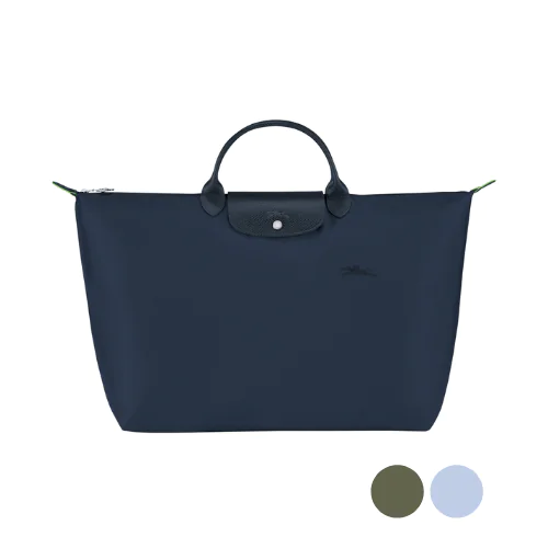 Sac à main