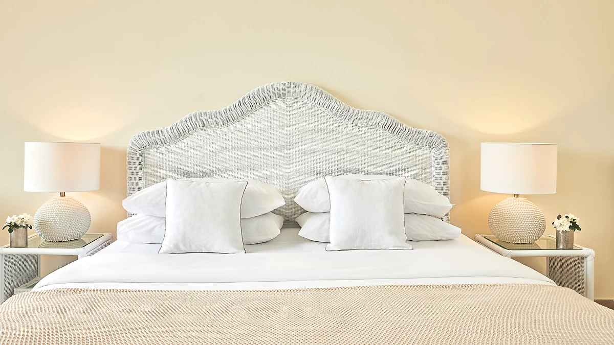 Maisonnette bâtiment principal