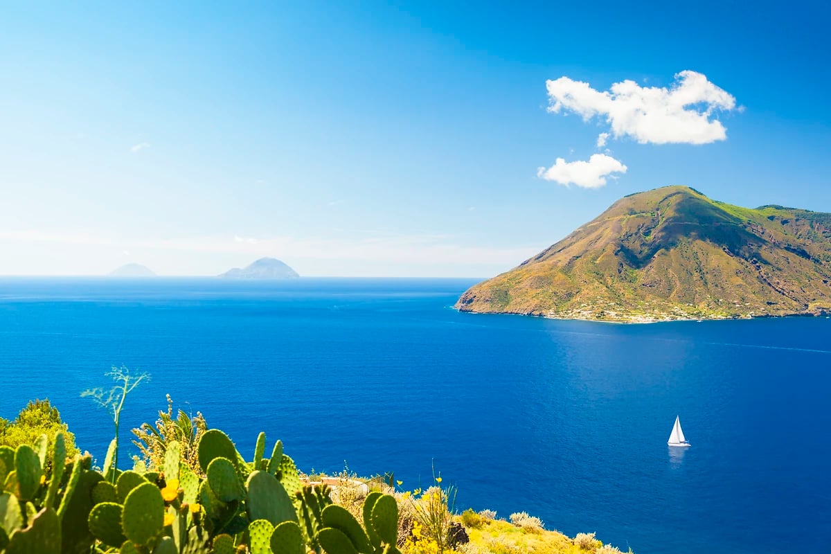 Sicile