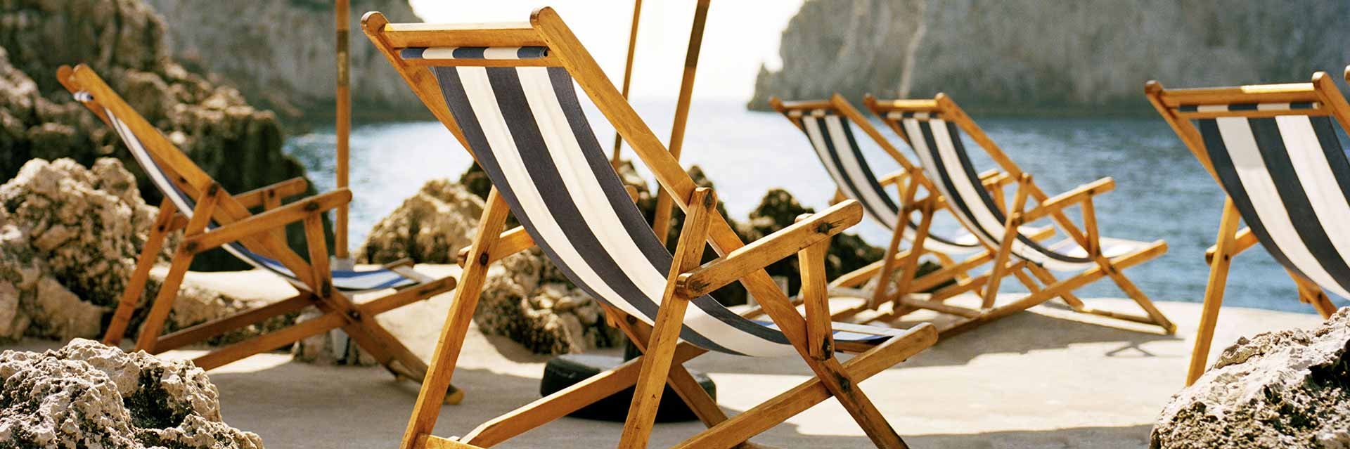 Top 10 des livres à lire avant un voyage en Italie