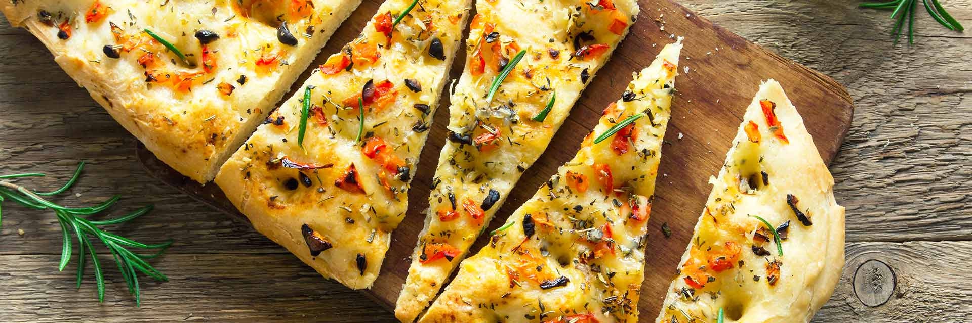 Gastronomie italienne : 10 spécialités des Pouilles