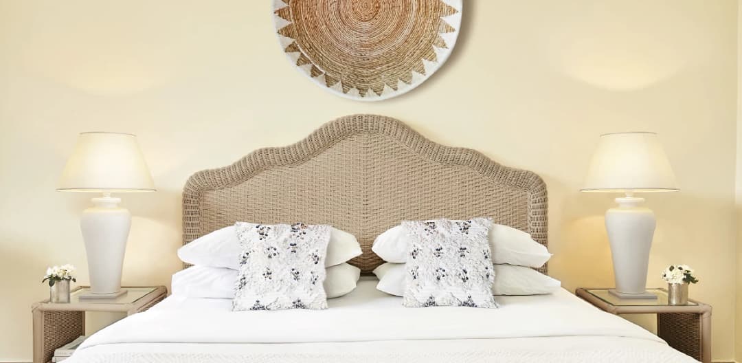 Appartement supérieur Plaza