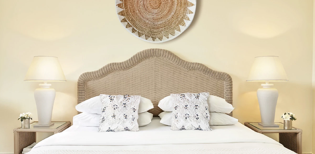 Appartement supérieur Plaza