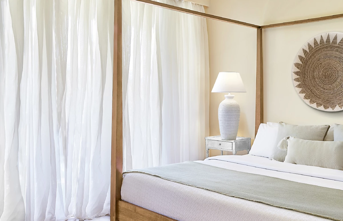 Petit loft maisonnette