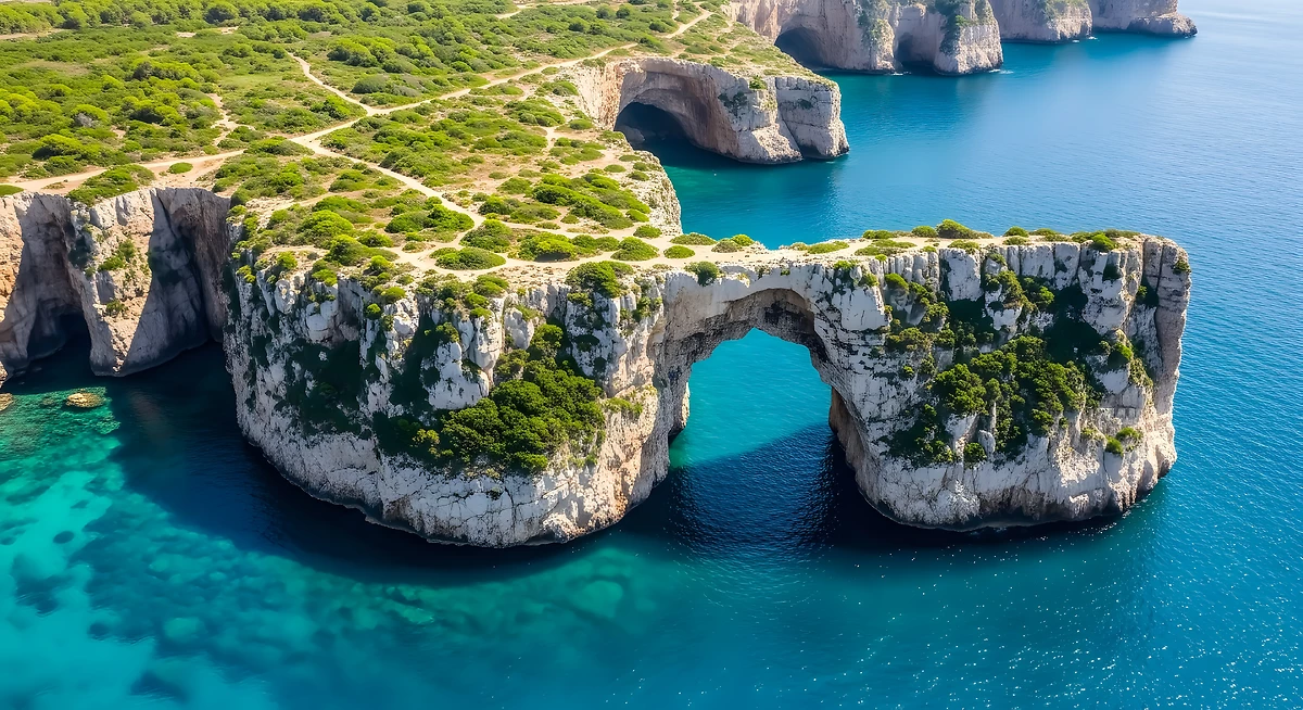 Zakynthos, Îles Ioniennes, Grèce