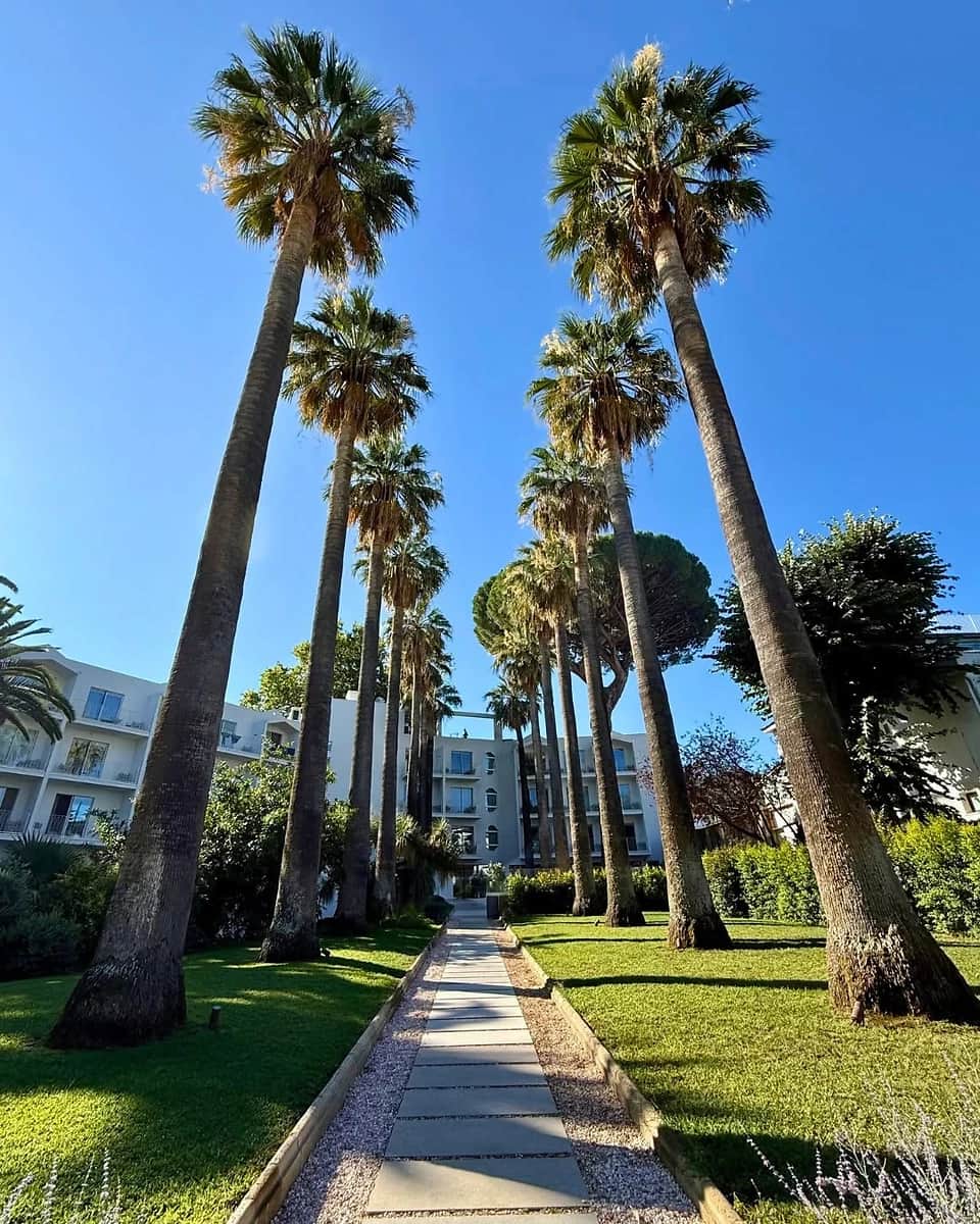 So' Lifestyle Hotel Sorrento
