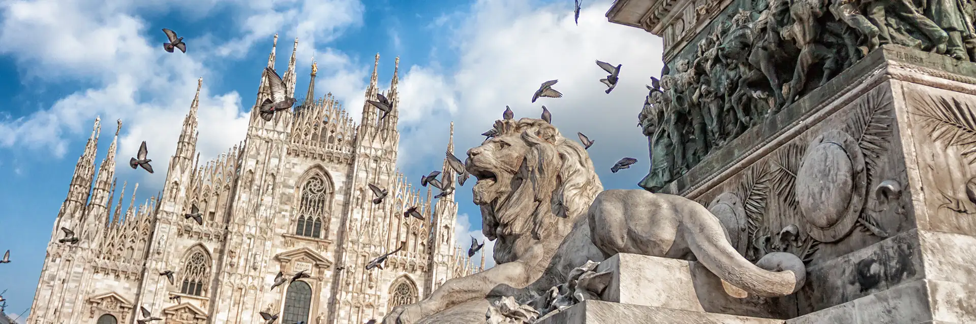 milan 48h