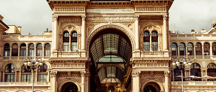 visiter milan et ses environs