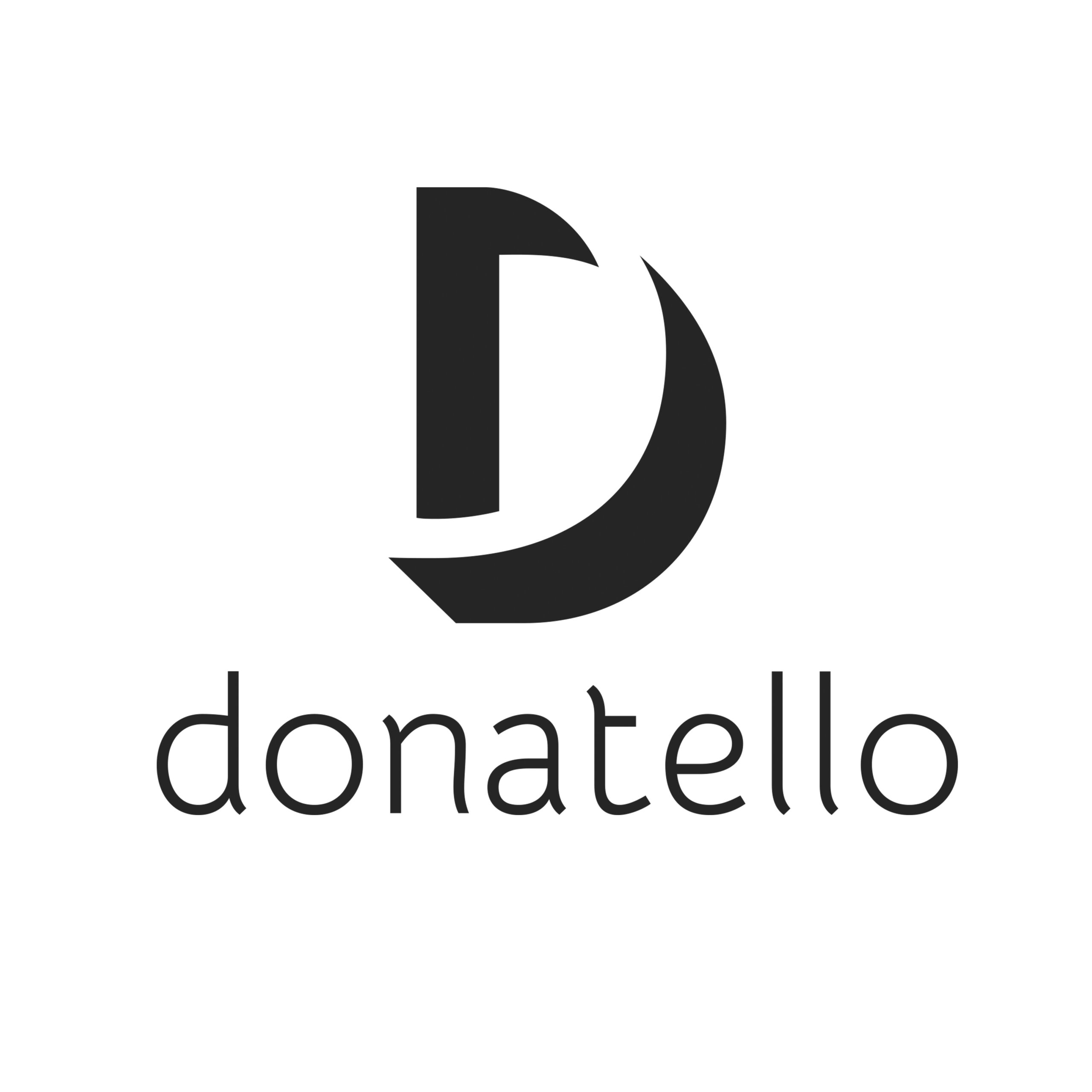 Agence de Voyage spécialiste de l'Italie - Donatello