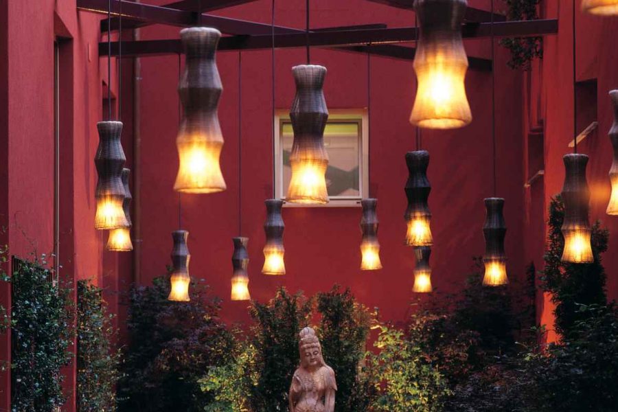 Voyage Enterprise Hotel Donatello, le Spécialiste de l'Italie.