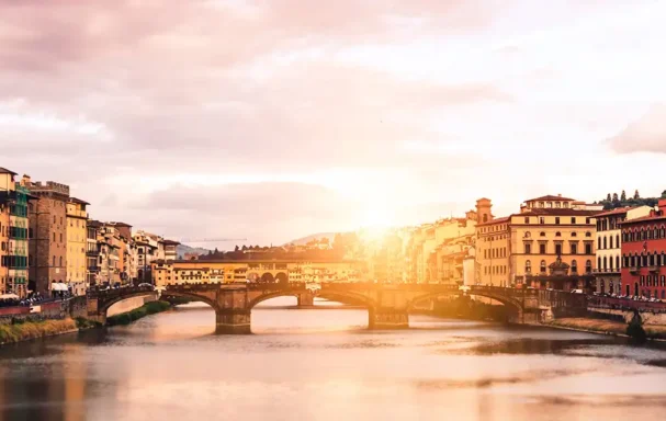 florence