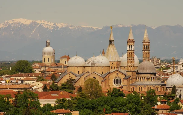 Eglise Saint-Antoine