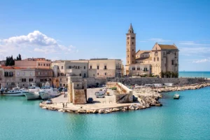 Trani
