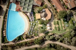 Piscine, Veridia Resort, a Member of Radisson Individuals