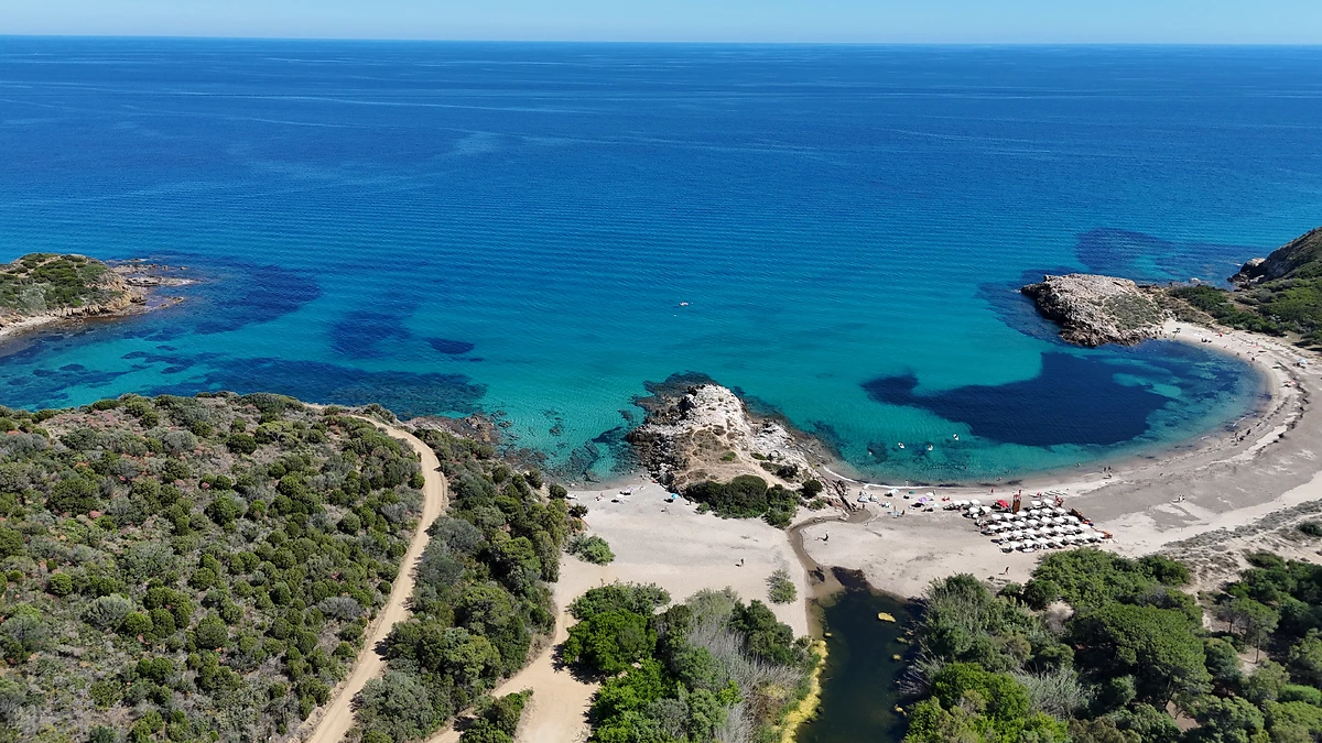 Vue d'ensemble, Veridia Resort, a Member of Radisson Individuals